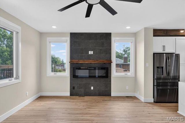 1629 Forest Avenue, St Louis, MO 63139