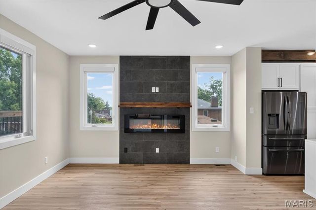 1629 Forest Avenue, St Louis, MO 63139