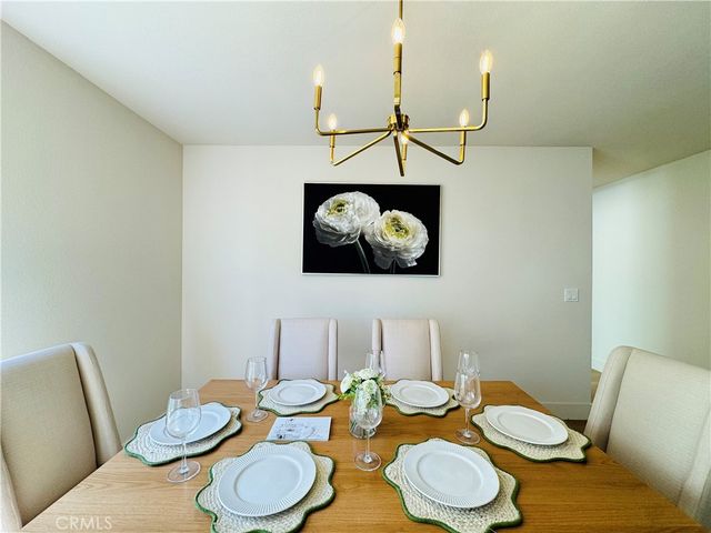 23247 Villena, Mission Viejo, CA 92692
