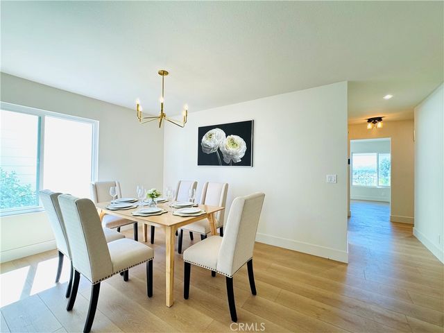 23247 Villena, Mission Viejo, CA 92692