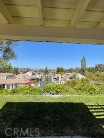 23247 Villena, Mission Viejo, CA 92692