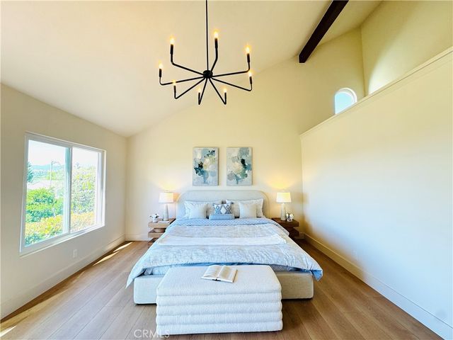 23247 Villena, Mission Viejo, CA 92692