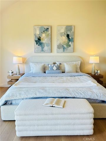 23247 Villena, Mission Viejo, CA 92692