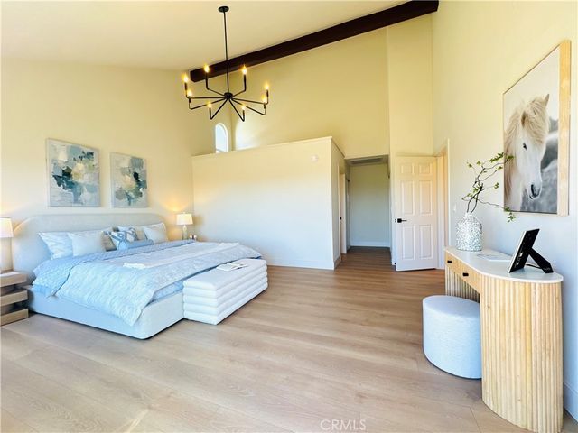 23247 Villena, Mission Viejo, CA 92692