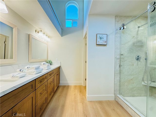 23247 Villena, Mission Viejo, CA 92692