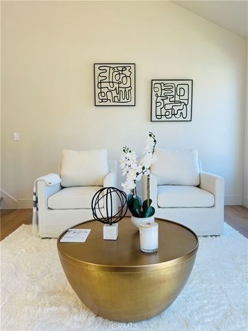 23247 Villena, Mission Viejo, CA 92692
