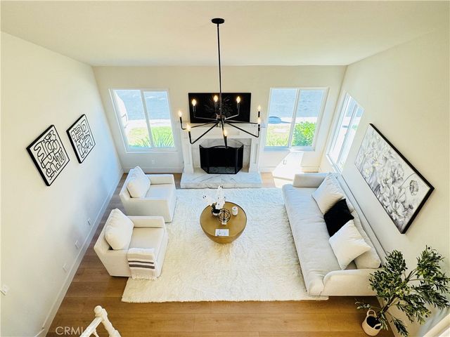 23247 Villena, Mission Viejo, CA 92692