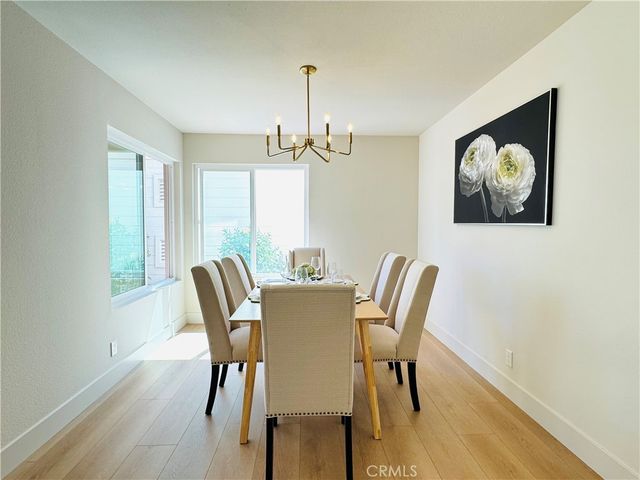 23247 Villena, Mission Viejo, CA 92692