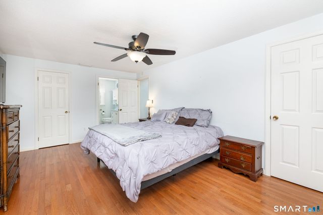 41 Wadsworth Street, Glastonbury, CT 06033