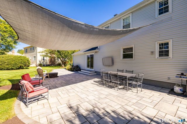 41 Wadsworth Street, Glastonbury, CT 06033