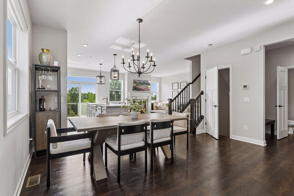 6969 Archer Court, Inver Grove Heights, MN 55077 — photo 2