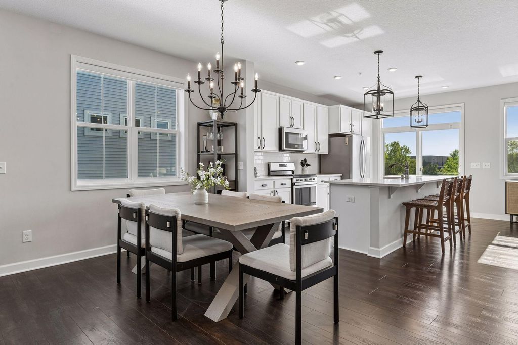 6969 Archer Court, Inver Grove Heights, MN 55077 — photo 3