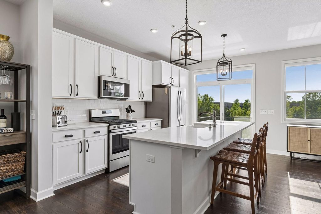 6969 Archer Court, Inver Grove Heights, MN 55077 — photo 5
