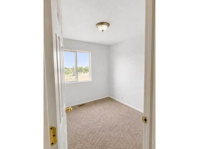 508 E 29th St Dr, Greeley, CO 80631