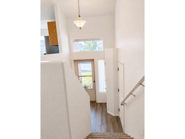 508 E 29th St Dr, Greeley, CO 80631