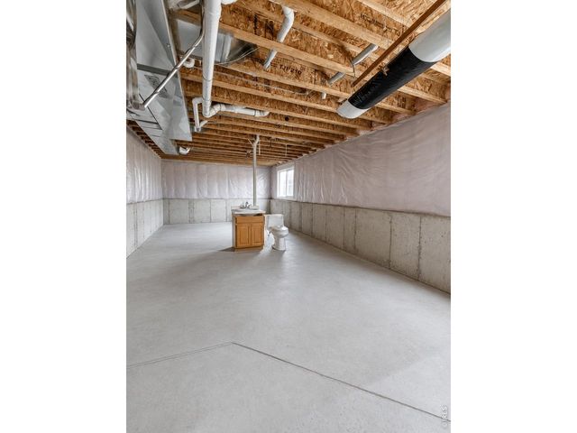508 E 29th St Dr, Greeley, CO 80631