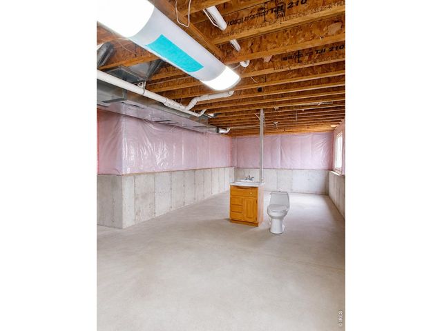 508 E 29th St Dr, Greeley, CO 80631