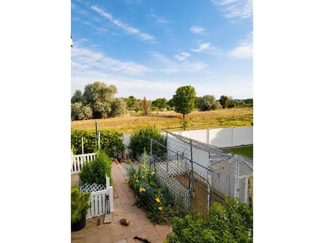 508 E 29th St Dr, Greeley, CO 80631