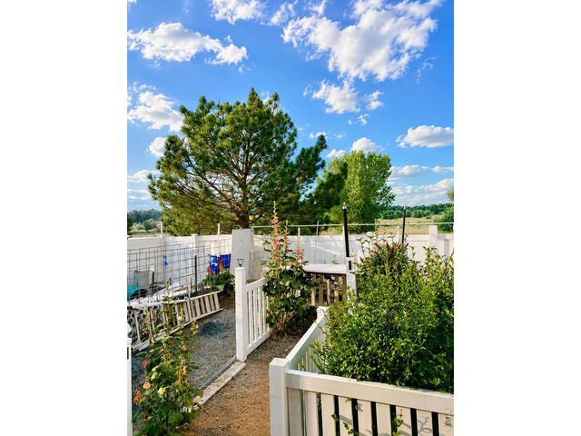 508 E 29th St Dr, Greeley, CO 80631