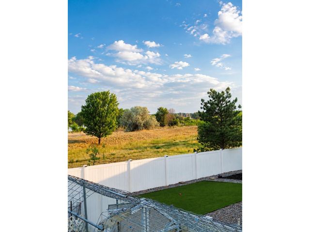 508 E 29th St Dr, Greeley, CO 80631
