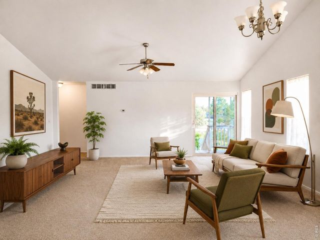 508 E 29th St Dr, Greeley, CO 80631