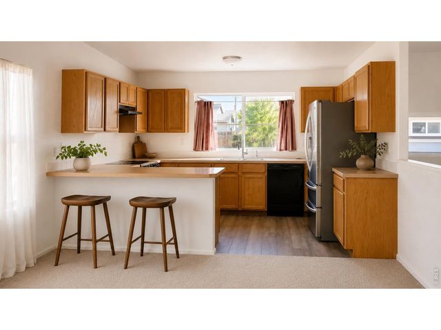 508 E 29th St Dr, Greeley, CO 80631