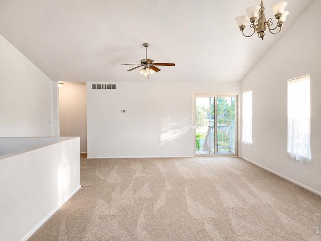508 E 29th St Dr, Greeley, CO 80631