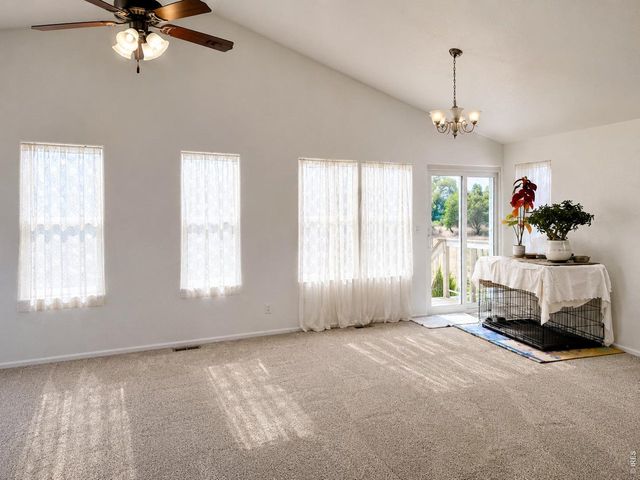 508 E 29th St Dr, Greeley, CO 80631