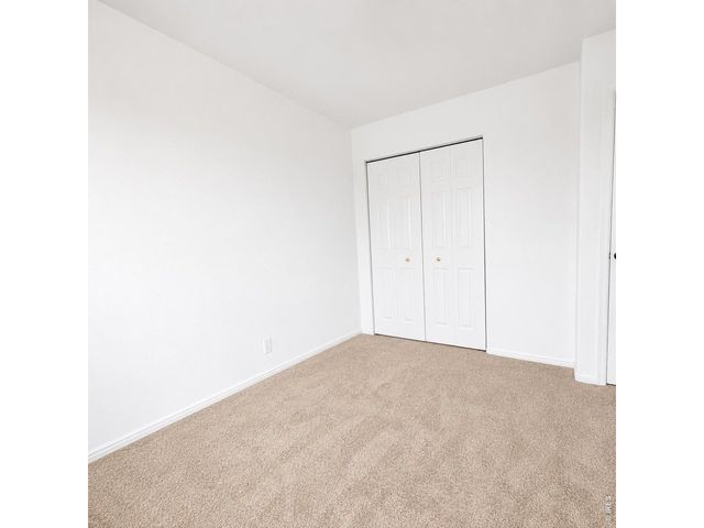 508 E 29th St Dr, Greeley, CO 80631