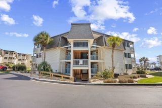 5601 N Ocean Blvd # A-305, Myrtle Beach, SC 29577