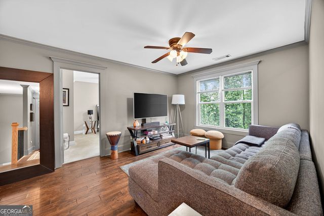 1952 Brannen Road SE, Atlanta, GA 30316