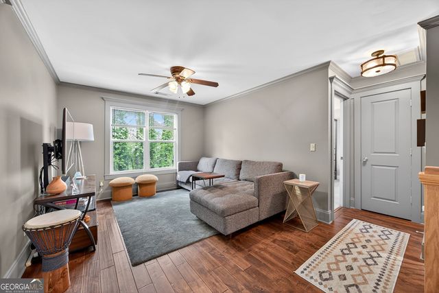 1952 Brannen Road SE, Atlanta, GA 30316