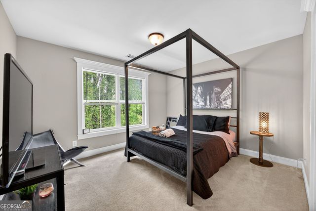 1952 Brannen Road SE, Atlanta, GA 30316