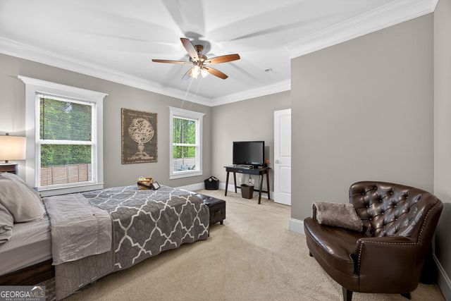 1952 Brannen Road SE, Atlanta, GA 30316