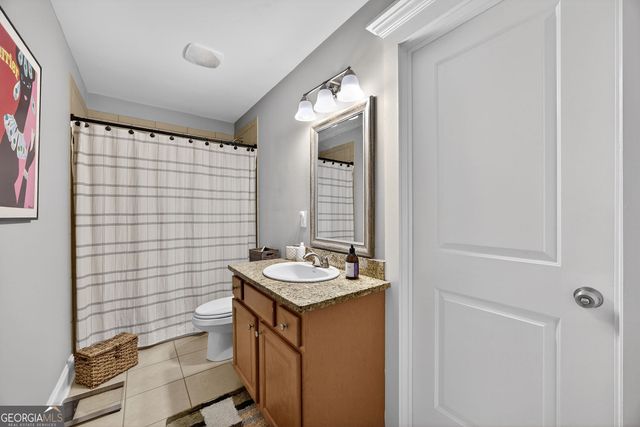 1952 Brannen Road SE, Atlanta, GA 30316