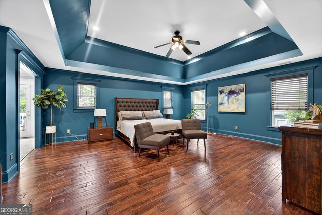 1952 Brannen Road SE, Atlanta, GA 30316