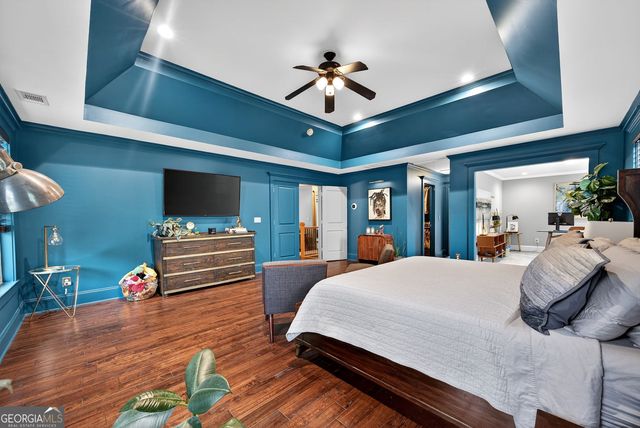 1952 Brannen Road SE, Atlanta, GA 30316