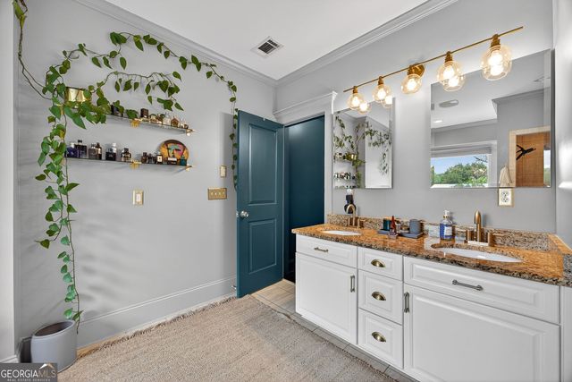 1952 Brannen Road SE, Atlanta, GA 30316