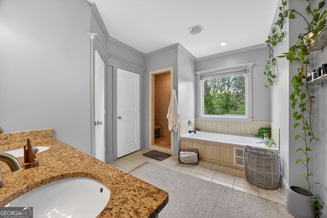 1952 Brannen Road SE, Atlanta, GA 30316