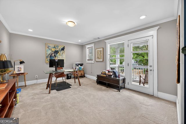 1952 Brannen Road SE, Atlanta, GA 30316