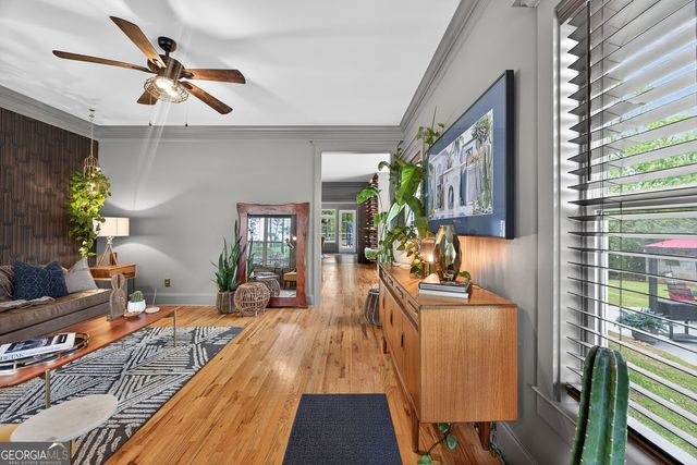 1952 Brannen Road SE, Atlanta, GA 30316