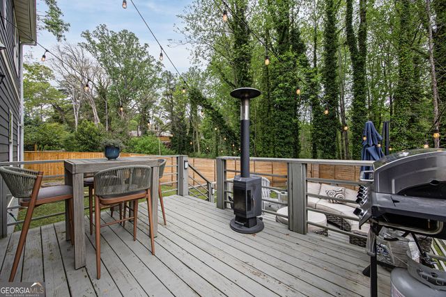 1952 Brannen Road SE, Atlanta, GA 30316