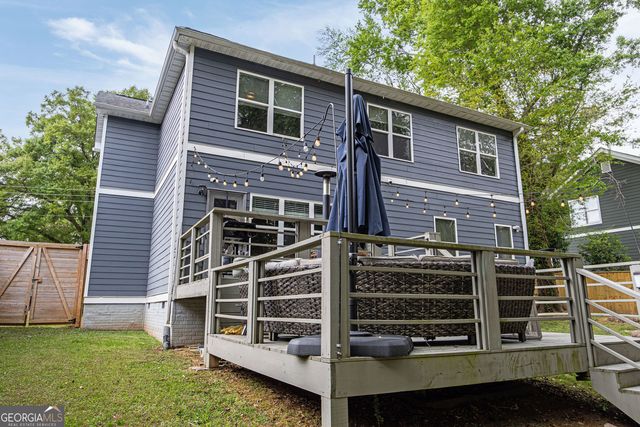 1952 Brannen Road SE, Atlanta, GA 30316