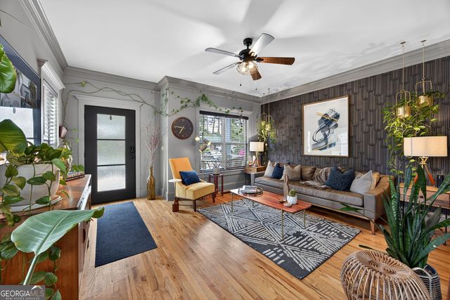 1952 Brannen Road SE, Atlanta, GA 30316