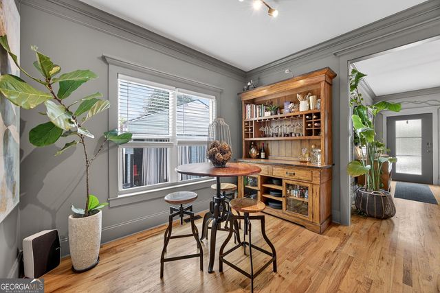 1952 Brannen Road SE, Atlanta, GA 30316