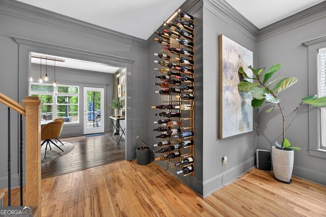 1952 Brannen Road SE, Atlanta, GA 30316