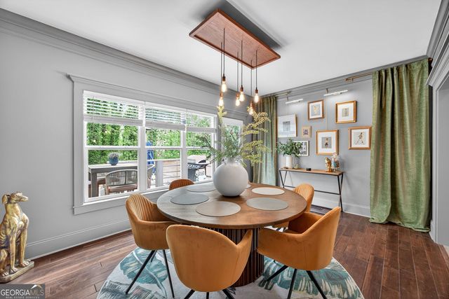 1952 Brannen Road SE, Atlanta, GA 30316