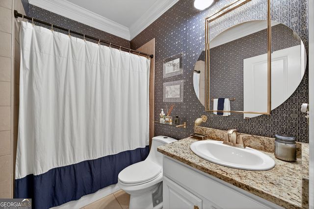 1952 Brannen Road SE, Atlanta, GA 30316