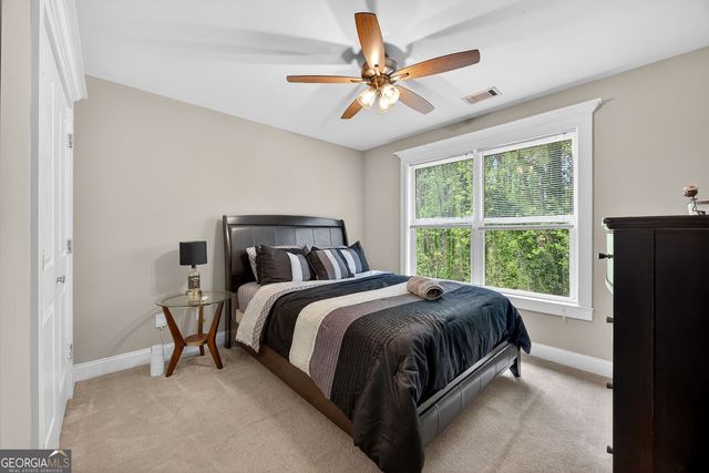 1952 Brannen Road SE, Atlanta, GA 30316