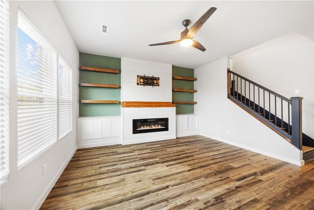 4296 Crosshill Cove, Springdale, AR 72762